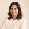 Vaneesa Agrawal