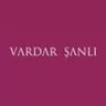 Vardar Sanli