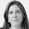 Jamie L. Lanphear