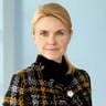 Anne Kathrine Horup Roug