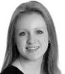 Catherine  Lewis