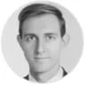Peter  Krol