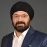Manvinder Singh