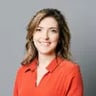Pauline  Ducoin