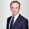 Andrew Weir