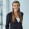 Sara Hanquist Berggren