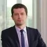 Michael-Wolfgang Waschak