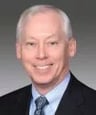 David Mustin
