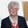 Melissa B. Mahle