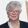 Melissa B. Mahle