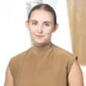 Anni Coonan