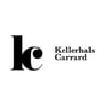 Kellerhals Carrard