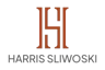 Harris Sliwoski