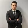 Oğuzhan Onur