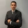 Enis Kadioglu