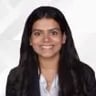 Aakriti Garodia
