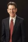 Robert Eisenbach