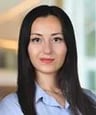 Elif Naz Semercioğlu