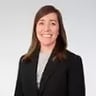 Sarah E. Amick