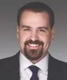 Edward Schreiner