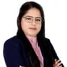 Roopal Bajaj