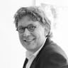 Hein-Piet van Boxel
