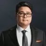 Jonathon Obara