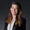 Aslı Kınsız