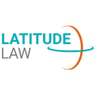 Latitude Law