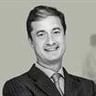 David Blass