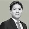 George Wang