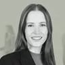 Claire Cahoon