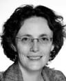 Jo Summers