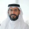 Khalil Ibrahim Al Sedais