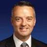 Anton Ruddenklau