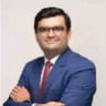 Farid Ahmed