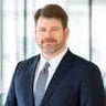 Jonathan A. Towers