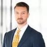 Christopher A. Lay