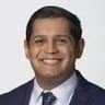 Miguel Escobar