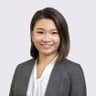 Xiaolu Sheng