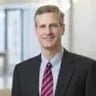 Phillip L. Sampson Jr.