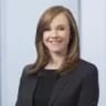 Nancy McEvily Davis