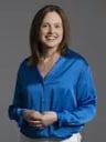 Mary Dineen