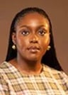 Emiloluwa Imolehin