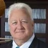 John Hickey