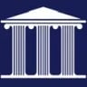 Lexin Legal Law
