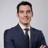 Nicolas PALOS