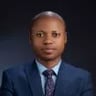Yusuf Owolabi