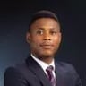 Ifenna Okeke