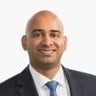 Amol Parikh